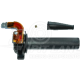 Comando Gas Completo